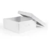 PME Cake Box 25x25x15cm