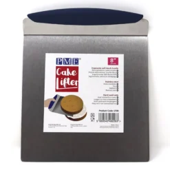 PME Cake Lifter - Tortenheber 30cm