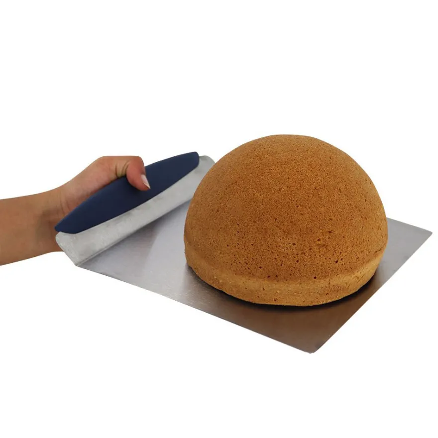 PME Cake Lifter - Tortenheber 30cm