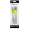 PME Craft Brush Pinsel Set/5 - Fine