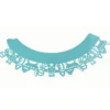 PME Cupcake Wrapper Baby - Blue 12 Stück