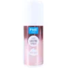 PME edible Lustre Spray - Rose Gold 100ml