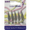 PME Ersatzklinge Scalpel Blade