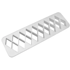 PME Geometric Multicutter Diamond MEDIUM
