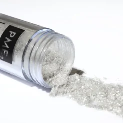 PME Glitzerstaub Lustre Snow - Pearl 10g
