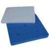 PME Modellier Pads 2tlg