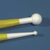 PME Modellier Tool Ball
