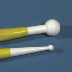 PME Modellier Tool Ball