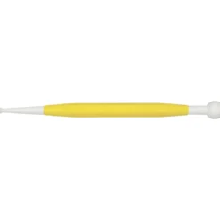 PME Modellier Tool Ball