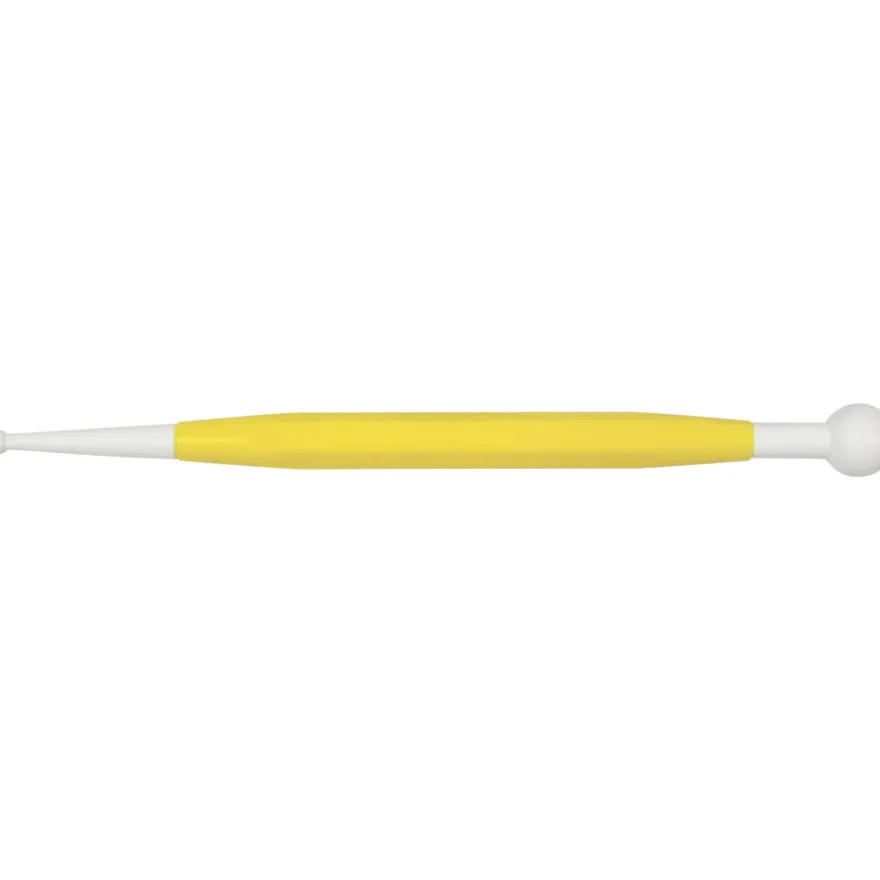 PME Modellier Tool Ball