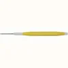 PME Modellier Tool Scriber Needle Thick