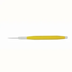 PME Modellier Tool Scriber Needle