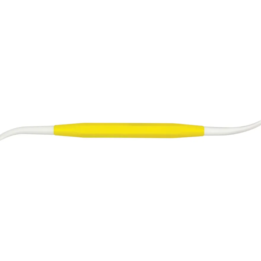 PME Modellier Veining Tool