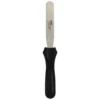 PME Palette gerade 23cm