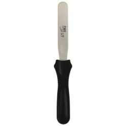 PME Palette gerade 23cm