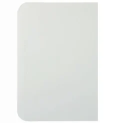 PME Plain Edge Side Scraper - Randglätter