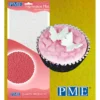 PME Prägematte kleine Herzen