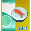 PME Prägematte Wellendesign