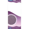PME Prägematte Ziegelsteine - Brick