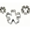 PME Primerose Cutter