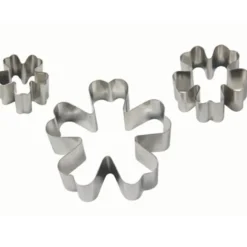 PME Primerose Cutter