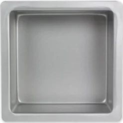 PME Profi Backform Quadrat 20cm