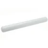 PME Rolling Pin 22,5cm - Rollstab