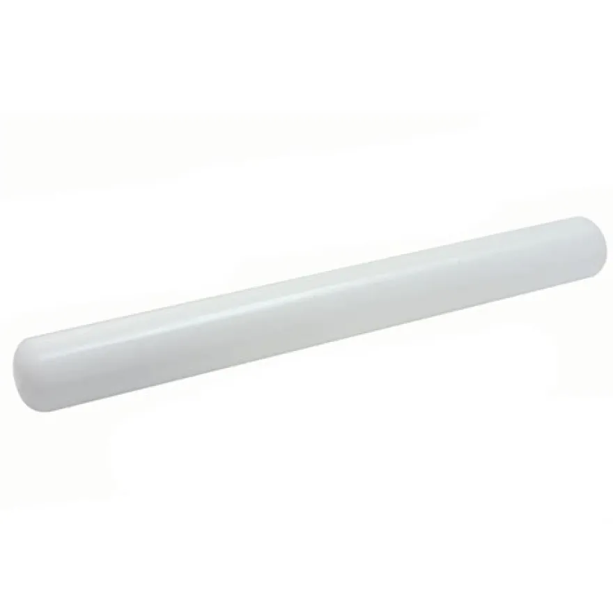 PME Rolling Pin 22,5cm - Rollstab