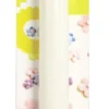 PME Rolling Pin 15cm - Rollstab
