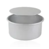 PME runde Backform mit Hebeboden 30 x 7,5cm