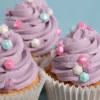 PME Sprinkle Charms Diamanten 25g