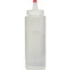 PME Squeeze Bottle Schmelz- und Dekorierflasche 1x 227g