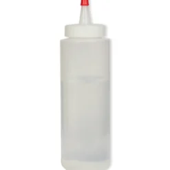 PME Squeeze Bottle Schmelz- und Dekorierflasche 1x 227g