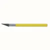 PME Sugarcraft Knife - Messer