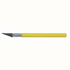 PME Sugarcraft Knife - Messer