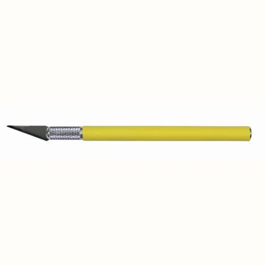 PME Sugarcraft Knife - Messer