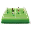 PME Tortendeko Fußball - 9 teilig