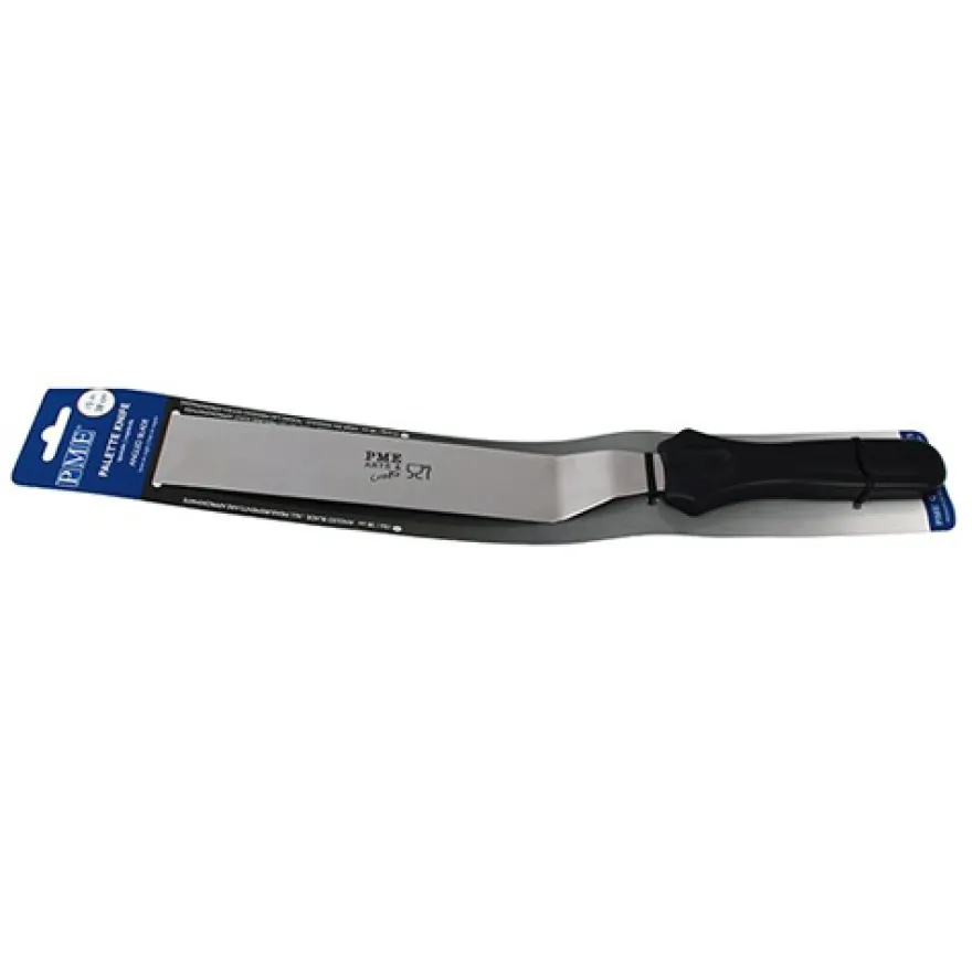 PME Winkelpalette 33cm