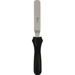 PME Winkelpalette 23cm