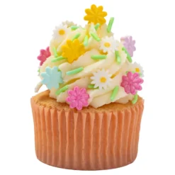 PME Zuckerstreusel - Blumenwiese 60g