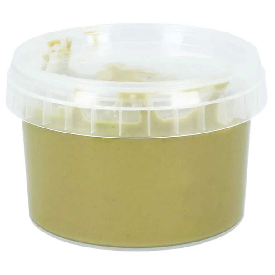 Pralinenmasse Pistaziencreme 200g