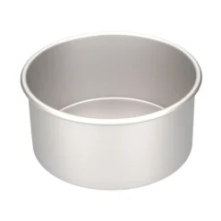 Profi Backform Rund 20x10cm
