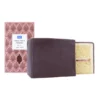 Profi Qualität - PME Fondant Braun 250g