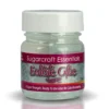Rainbow Dust Edible Glue / essbarer Kleber 25g