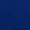 Rainbow Dust Puderfarbe Royal Blue 4g