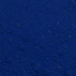 Rainbow Dust Puderfarbe Royal Blue 4g