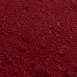 Rainbow Dust Puderfarbe Ruby 2g