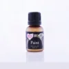 RD Edible Food Paints – Metallic Gold 25ml