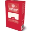 Renshaw Rollfondant Extra - White 1Kg