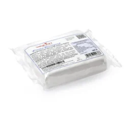 Saracino Blütenpaste - Pasta Bouquet weiß 250g